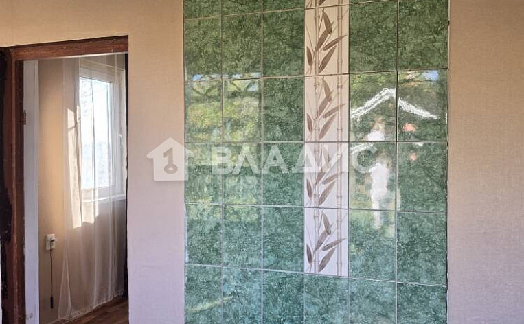 Дом 28.00м², фото 40