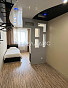 3-Комнатная квартира 60.00м², эт. 4, фото 7