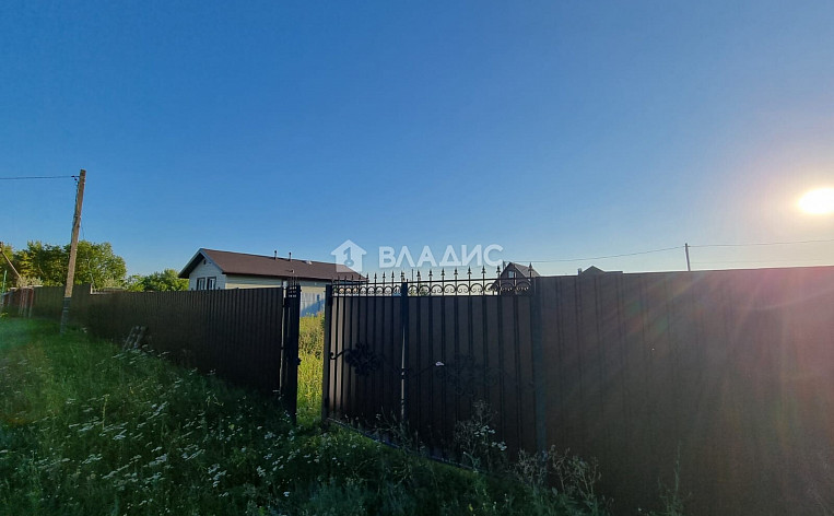 Дом 64.70м², фото 18