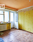 1-Комнатная квартира 31.20м², эт. 4, фото 4
