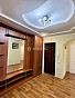 3-Комнатная квартира 85.80м², эт. 5, фото 10