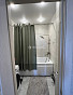 2-Комнатная квартира 64.80м², эт. 12, фото 7