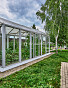 Дом 270.00м², фото 10