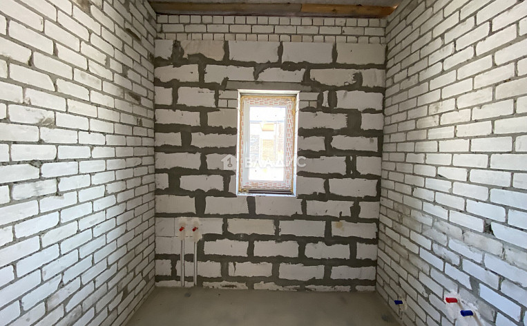 Дом 232.60м², фото 39