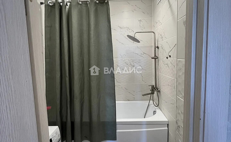 2-Комнатная квартира 64.80м², эт. 12, фото 10