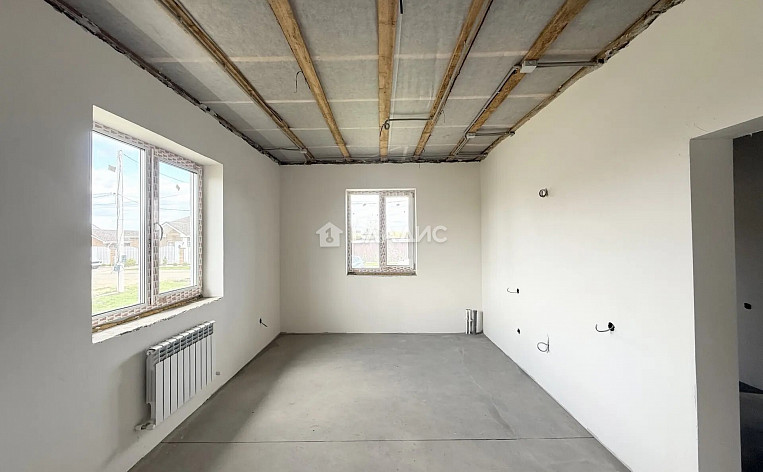 Дом 102.00м², фото 21