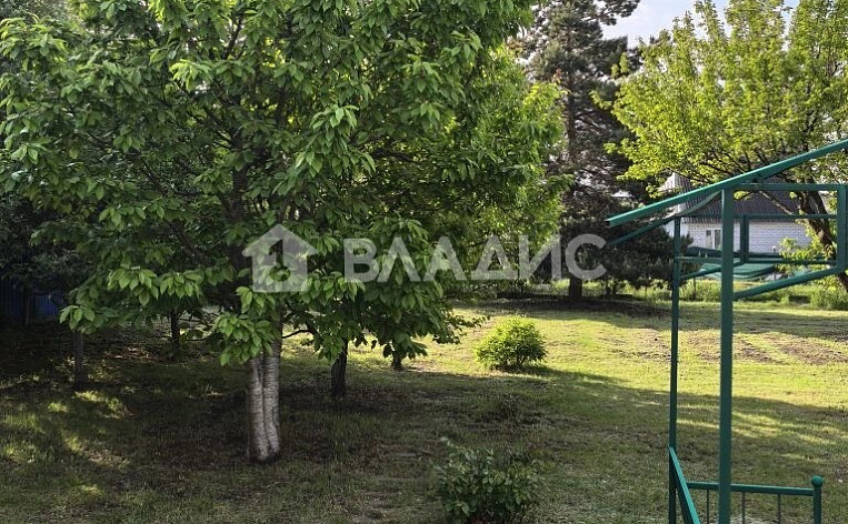 Дом 324.00м², фото 40