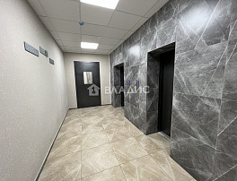 2-Комнатная квартира 60.00м²