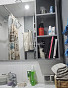 2-Комнатная квартира 35.39м², эт. 3, фото 12