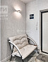 2-Комнатная квартира 67.20м², эт. 8, фото 19