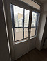 1-Комнатная квартира 49.20м², эт. 9, фото 7