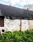 2-комнатная квартира, 50.9 м2, эт. 1, id: 1089081, фото 11