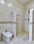 Дом 270.00м², фото 27