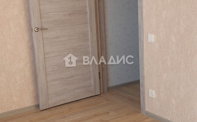 2-Комнатная квартира 57.00м², эт. 1, фото 8