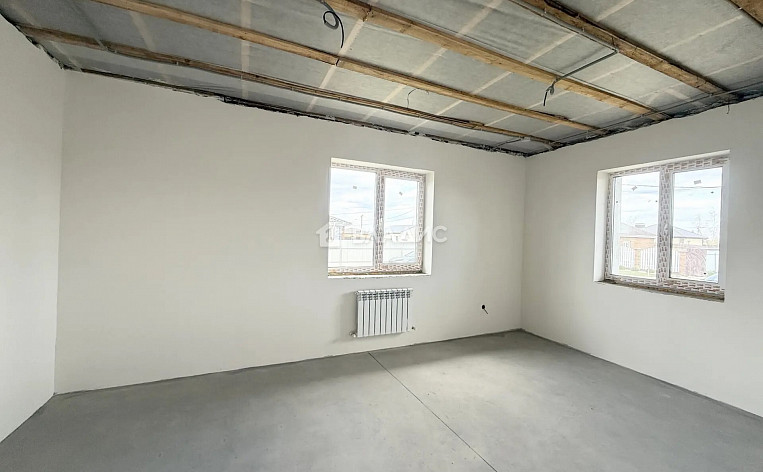 Дом 102.00м², фото 21