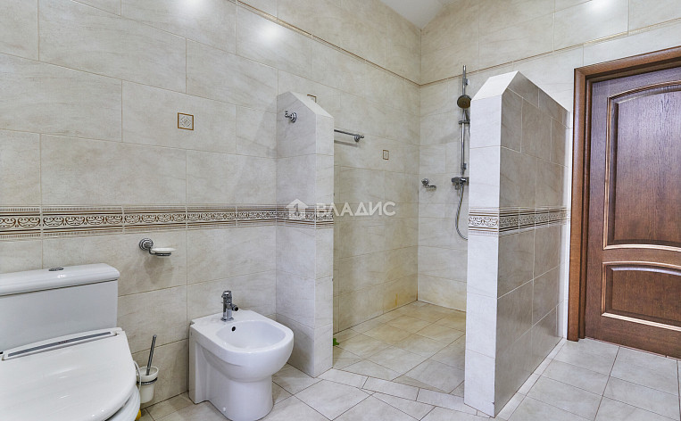 Дом 270.00м², фото 40