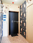1-Комнатная квартира 37.00м², эт. 17, фото 7