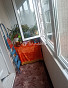 3-Комнатная квартира 60.40м², эт. 3, фото 5