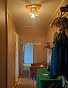 3-Комнатная квартира 56.50м², эт. 9, фото 6