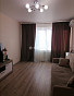 2-Комнатная квартира 60.10м², эт. 9, фото 6
