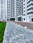 3-Комнатная квартира 77.80м², эт. 17, фото 36