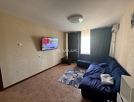 2-Комнатная квартира 67.90м²