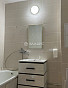 1-Комнатная квартира 36.60м², эт. 16, фото 10