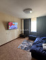 2-Комнатная квартира 67.90м², эт. 2, фото 4
