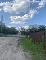 Дом 224.40м², фото 9