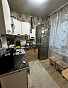 2-Комнатная квартира 42.30м², эт. 2, фото 1