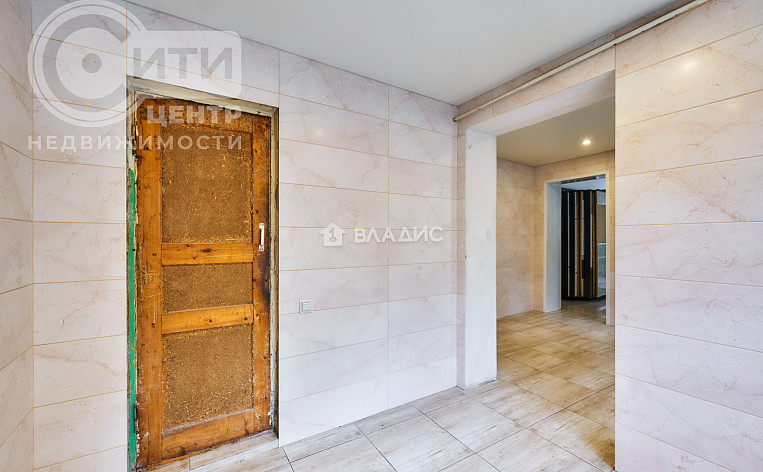 Дом 48.00м², фото 19