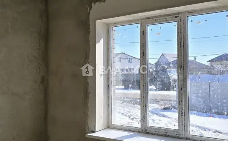 Дом 128.00м², фото 9