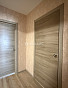 3-Комнатная квартира 91.00м², эт. 13, фото 25