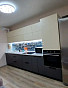 2-Комнатная квартира 58.60м², эт. 14, фото 7