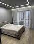 2-Комнатная квартира 74.10м², эт. 8, фото 16