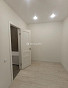 2-Комнатная квартира 66.30м², эт. 9, фото 30