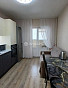 2-Комнатная квартира 58.60м², эт. 14, фото 15