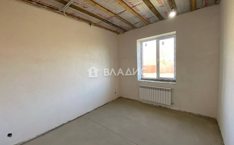 Дом 111.70м², фото 27
