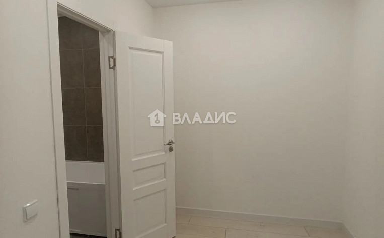2-Комнатная квартира 66.30м², эт. 9, фото 36