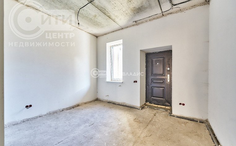 Таунхаус, комнат 4, 322.8 кв.м, id: 1078830, фото 22