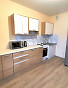 2-Комнатная квартира 57.30м², эт. 1, фото 2