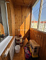 3-Комнатная квартира 67.30м², эт. 9, фото 25