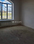 Дом 95.00м², фото 6