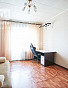1-Комнатная квартира 42.10м², эт. 4, фото 6