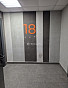 3-Комнатная квартира 72.50м², эт. 18, фото 6