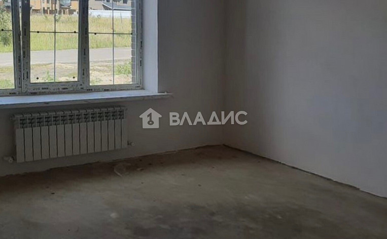 Дом 95.00м², фото 8