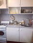 2-Комнатная квартира 55.60м², эт. 7, фото 9