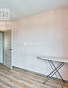 3-Комнатная квартира 71.50м², эт. 9, фото 38