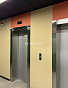 1-Комнатная квартира 44.30м², эт. 2, фото 5