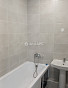 1-Комнатная квартира 39.70м², эт. 23, фото 6